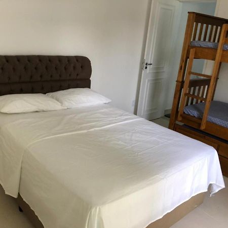 Duplex Com Piscina Pero Villa Cabo Frio Exterior photo