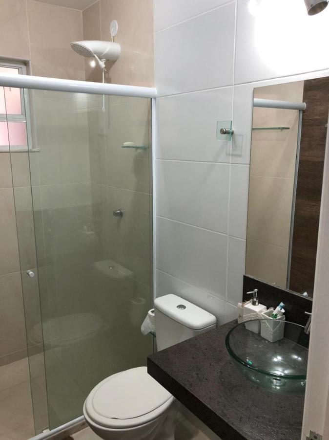 Duplex Com Piscina Pero Villa Cabo Frio Exterior photo