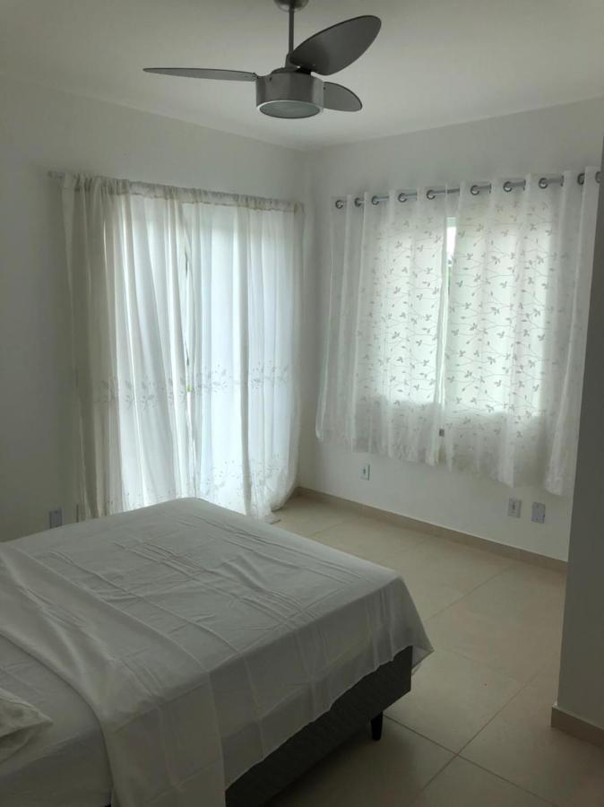 Duplex Com Piscina Pero Villa Cabo Frio Exterior photo